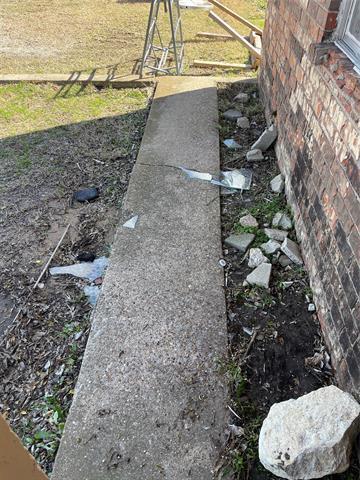 Building Photo - 101 Effie Ln