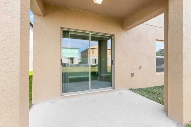 Building Photo - LIKE NEW Home For Rent in Touchstone