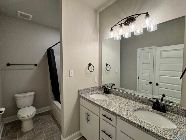 Building Photo - 109 Kambry Grv Dr