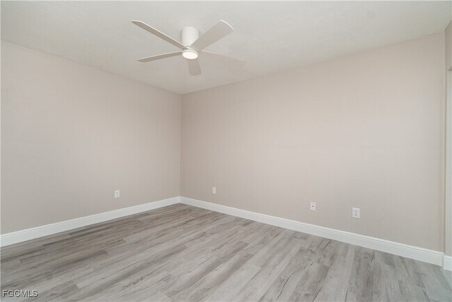 Building Photo - 16051 Amberwood Lake Ct