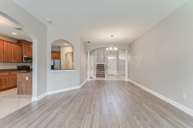 Building Photo - 4957 Anniston Cir
