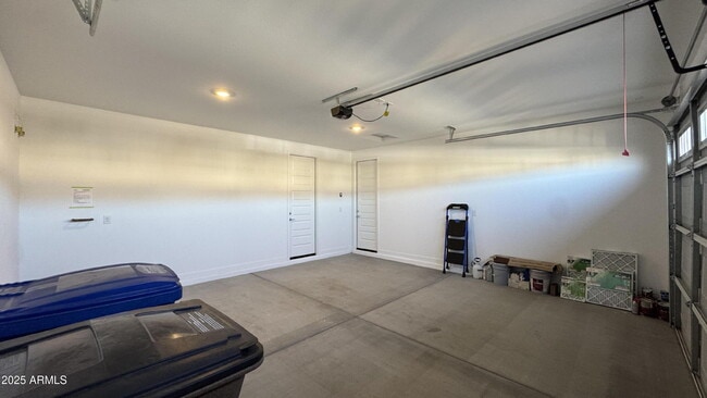 Building Photo - 20896 S 231st Pl.