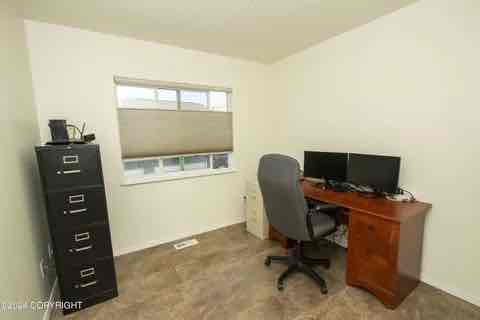 Building Photo - 13766 Hunterwood Ln