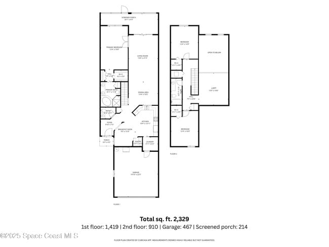 Building Photo - 524 McGuire Blvd