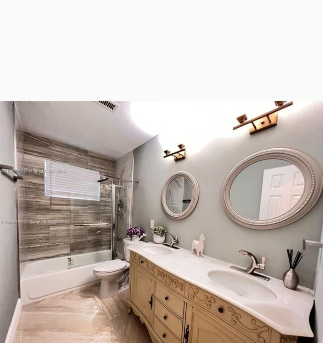 Building Photo - 6720 Azalea Dr