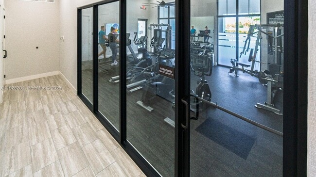 Building Photo - 28754 SW 134th Ct