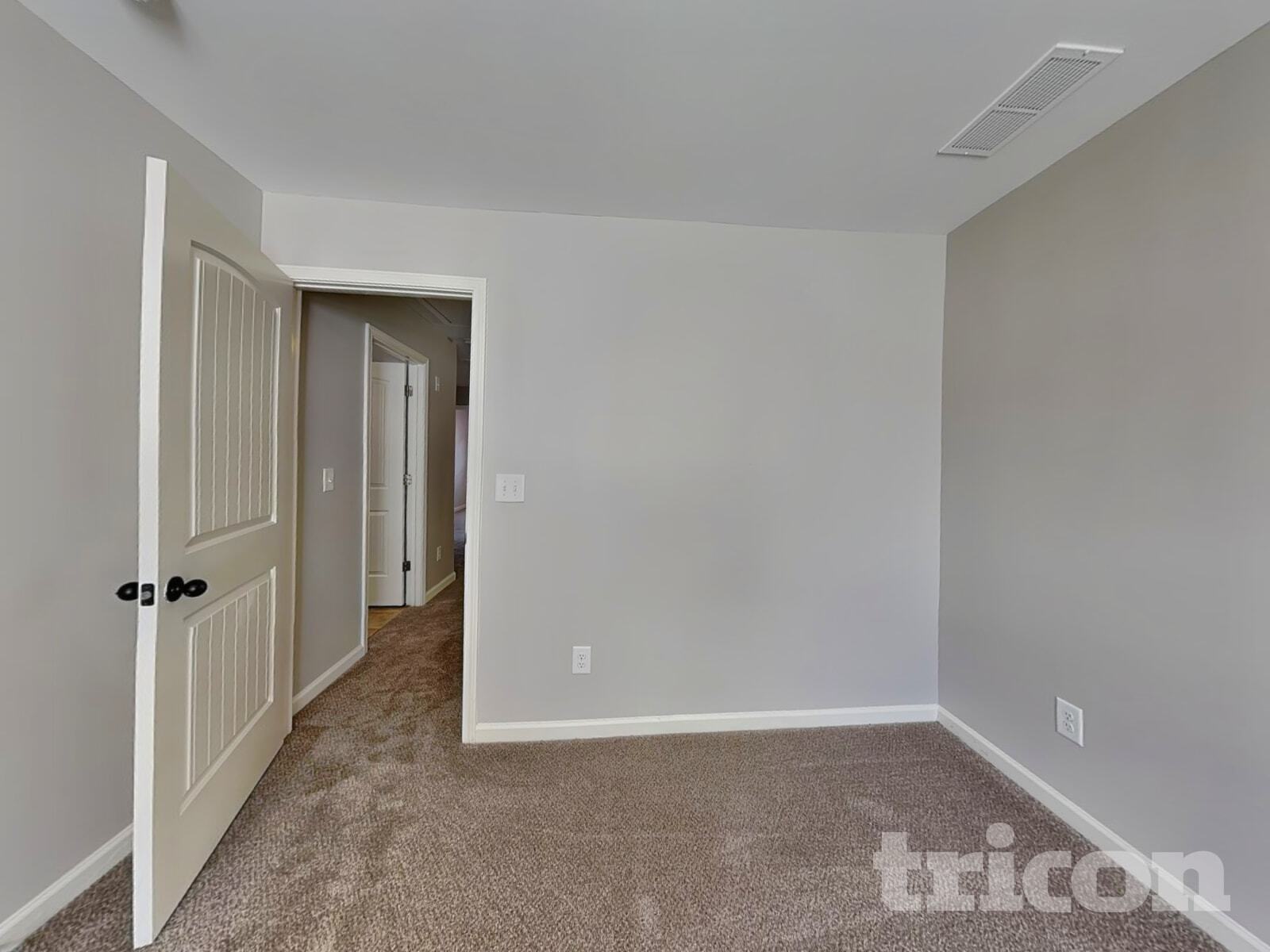 Building Photo - 978 Reddy Farm Ln