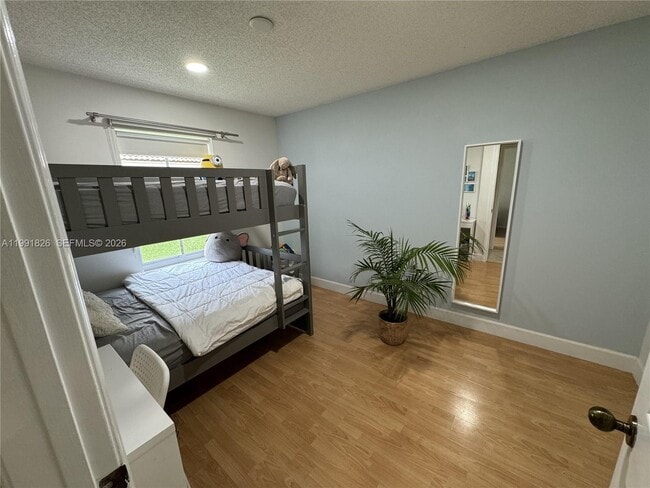 Building Photo - 2002 Andromeda Ln