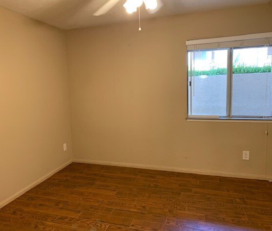 Building Photo - 3520 Lebon Dr