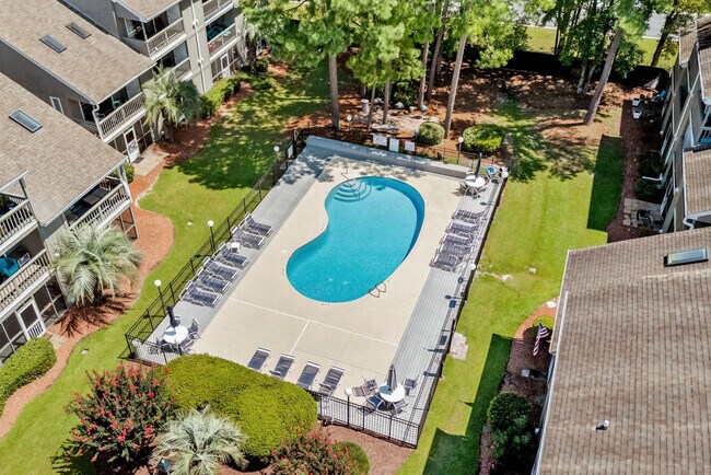 Building Photo - 1890E Auburn Ln