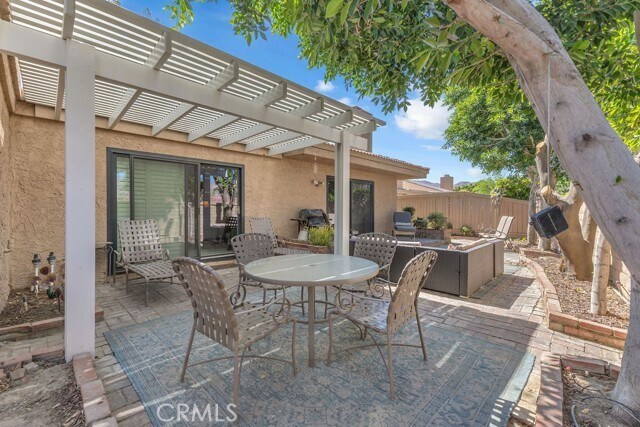 Building Photo - 44129 Elba Ct