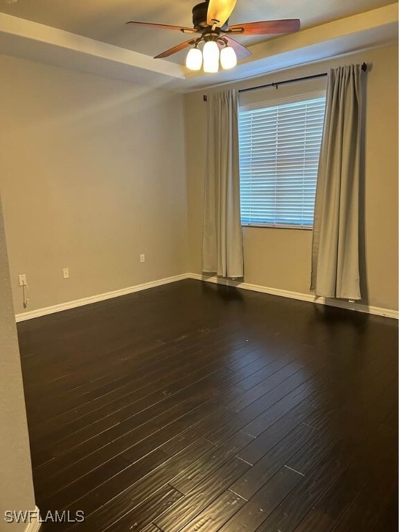 Building Photo - 7341 Bristol Cir