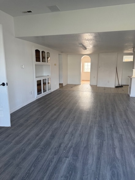 Building Photo - 3111 F Rd