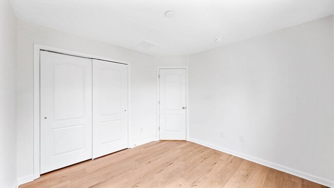 Building Photo - A Great Way to start spring fresh