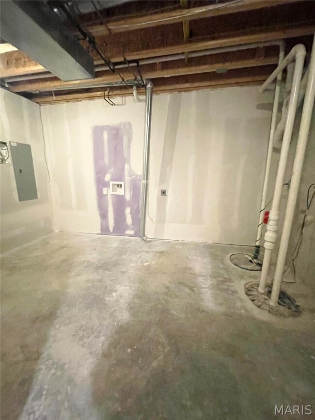 Building Photo - 720 Titan Dr