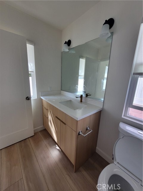 Building Photo - 1567 W 228th St