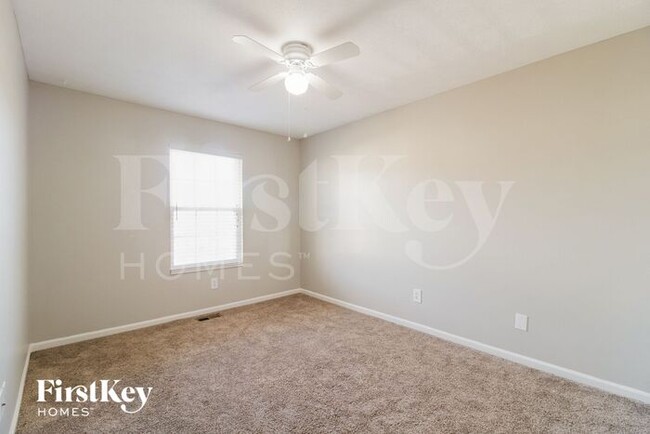 Building Photo - 6013 Marsh Cir