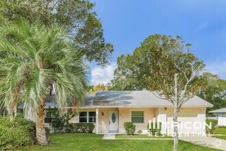 Building Photo - 350 Travino Ave