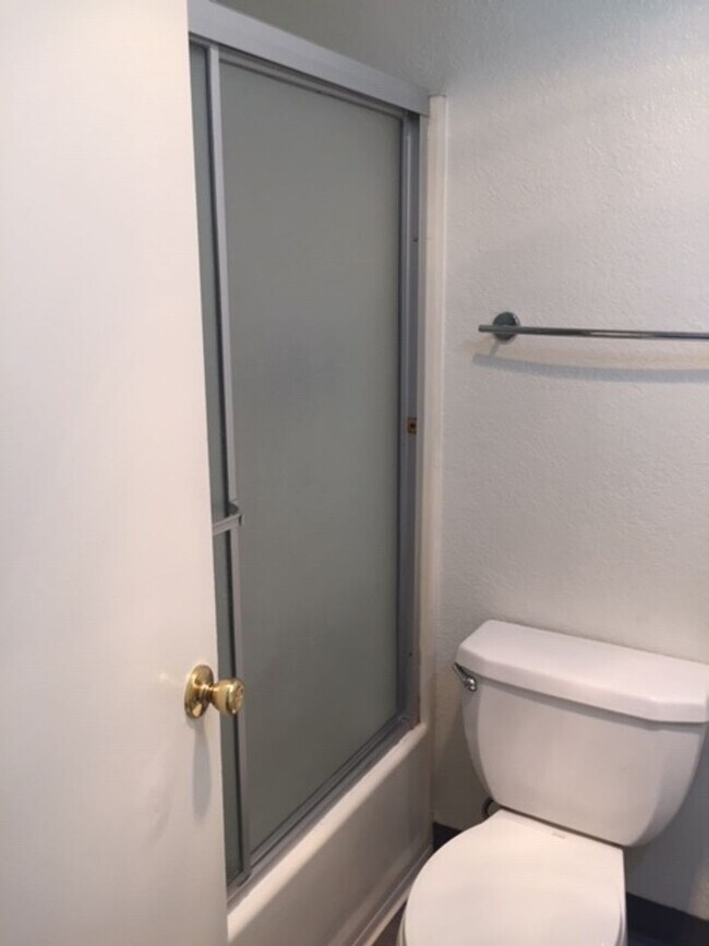 Building Photo - North Park 1BR Studio Style  Apartment for...