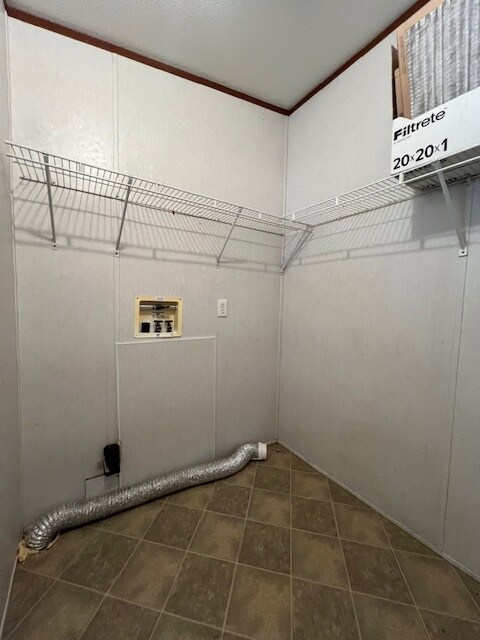 Building Photo - 56 Willowbrook Ct