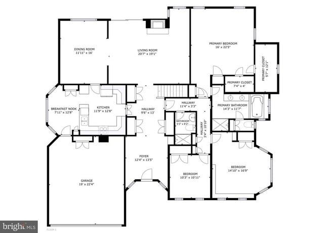 Building Photo - 4402 Kirke Ct