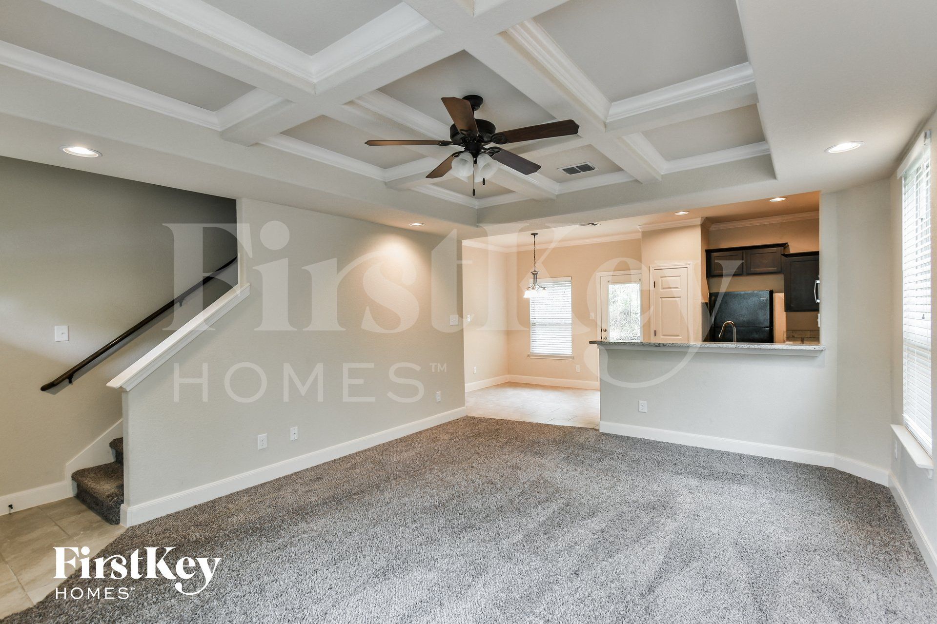 Building Photo - 3514 Bob Billa St