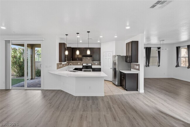 Building Photo - 169 Fulgora St