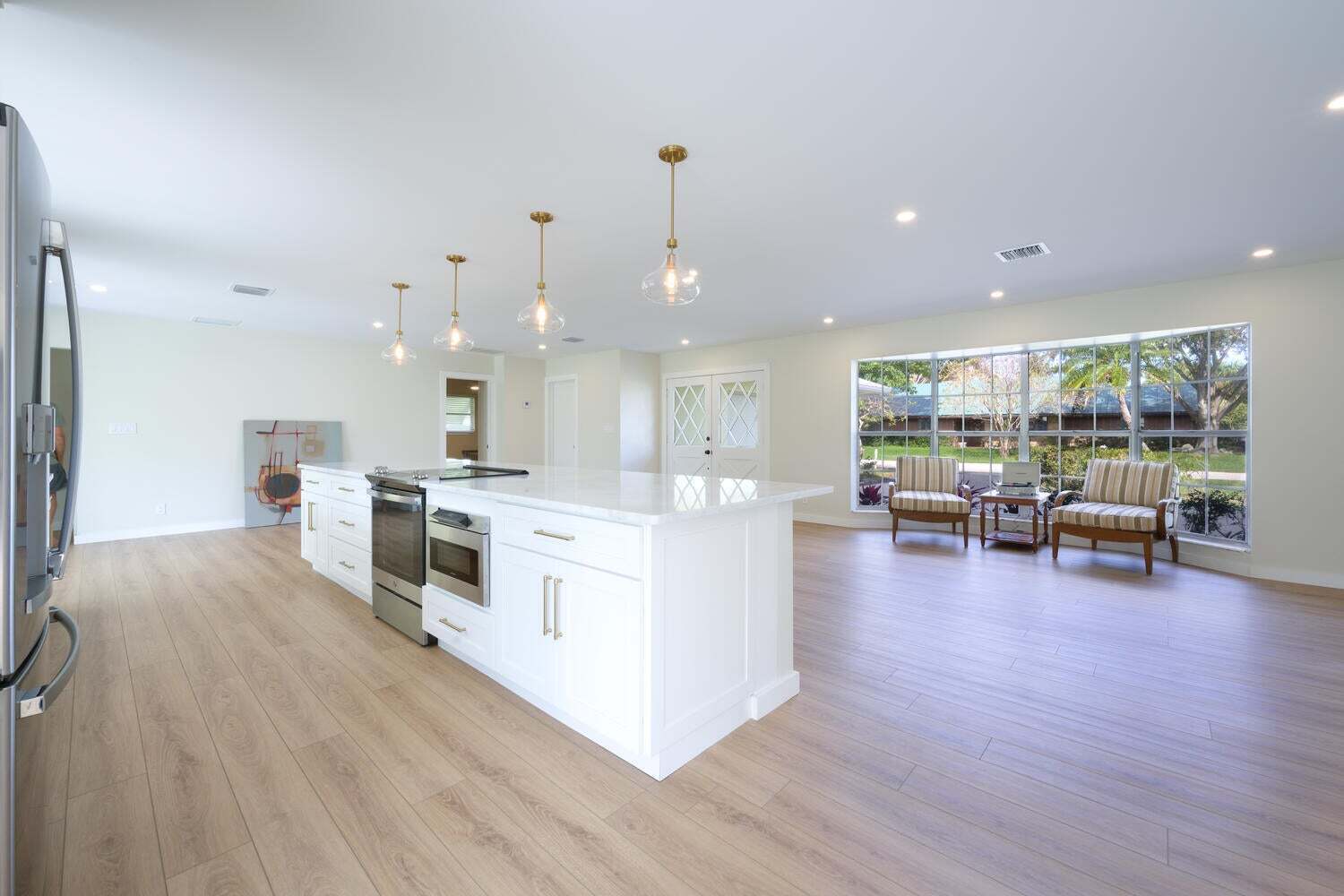 Building Photo - 912 Marlin Cir