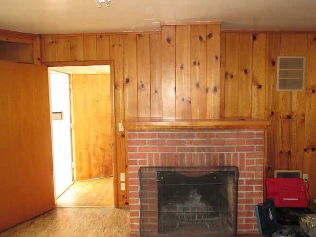 Building Photo - 1844 McCollum St