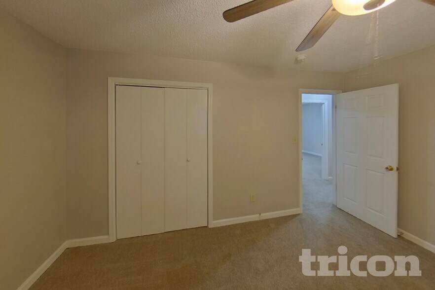 Building Photo - 3087 Hope Ct