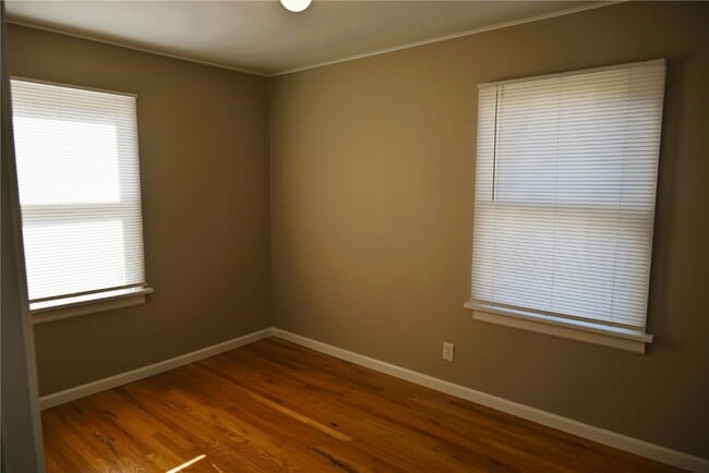 Building Photo - 9510 Lydell Dr