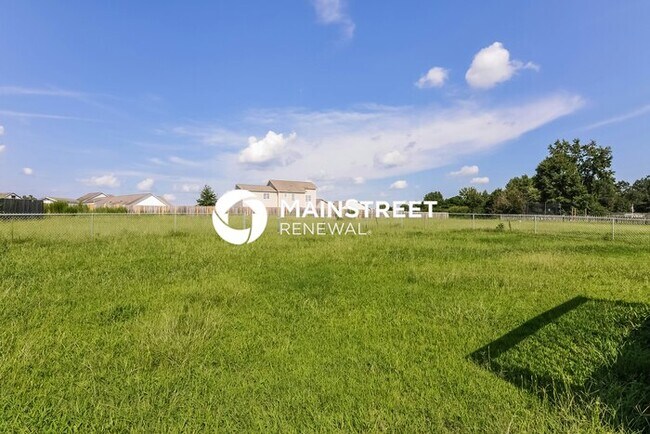 Building Photo - 3 Bedroom Pet-Friendly Home in Clayton, NC...