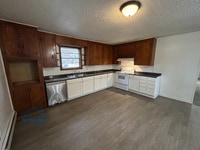 Building Photo - 1101 N Kings Hwy