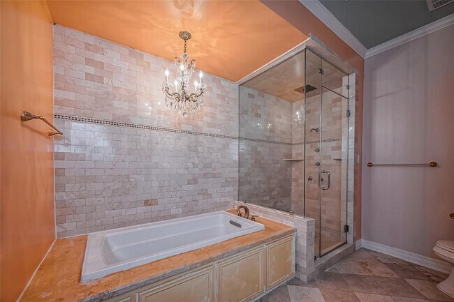 Building Photo - 5415 Olympia Fields Ln