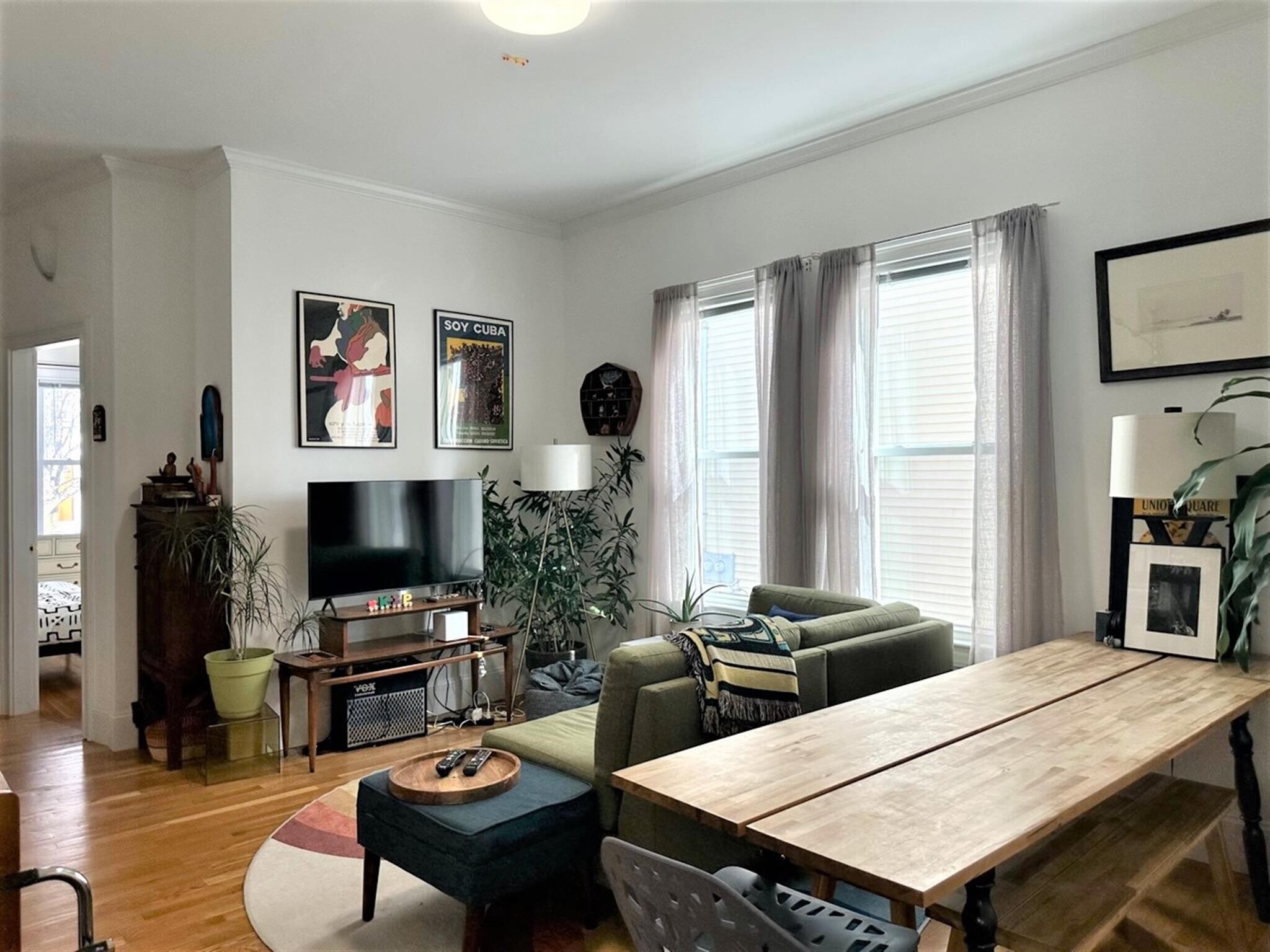 Building Photo - 20 Concord Ave