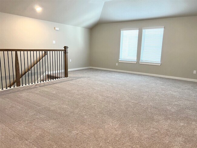 Building Photo - 22073 Juniper Crossing Dr