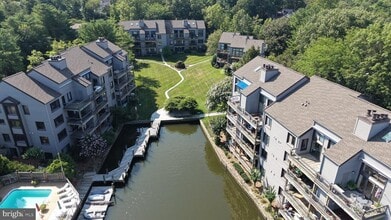 Building Photo - 6 Spa Creek Landing