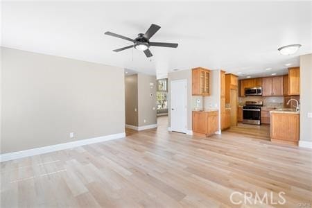 Building Photo - 422 Tartan Way
