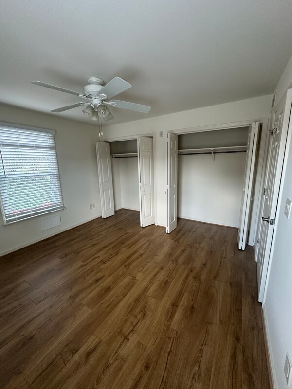 Building Photo - 2118 Acklen Ave
