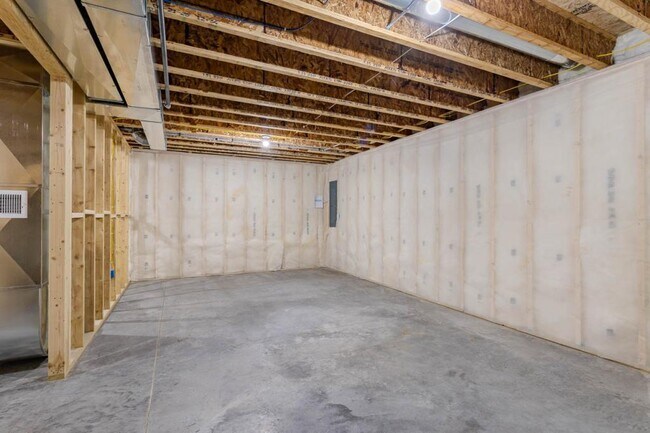 Building Photo - 3506 Green Pastures Ln