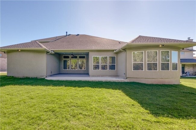 Building Photo - 705 Campino Dr