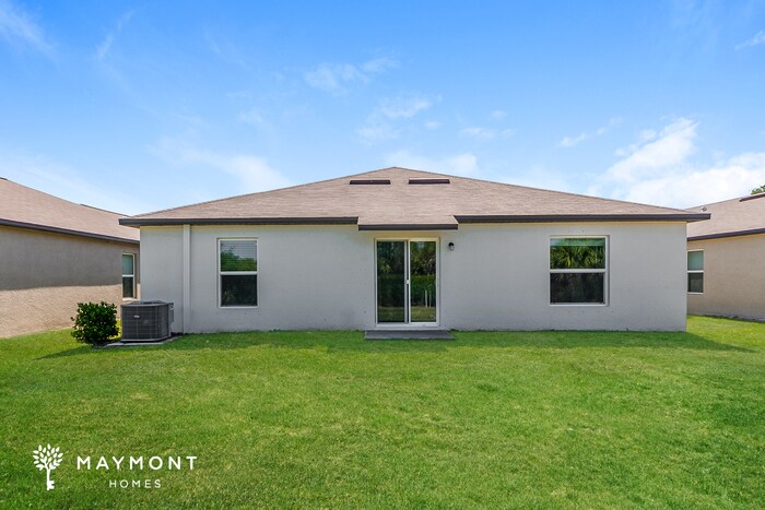 Building Photo - 4014 84th Ct E