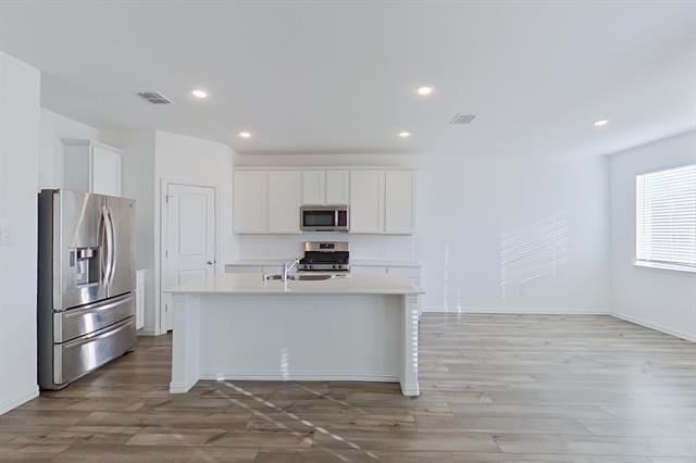 Building Photo - 2125 O Keefe Ct