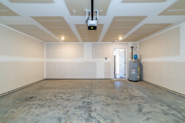 Building Photo - 228 Belle Ct