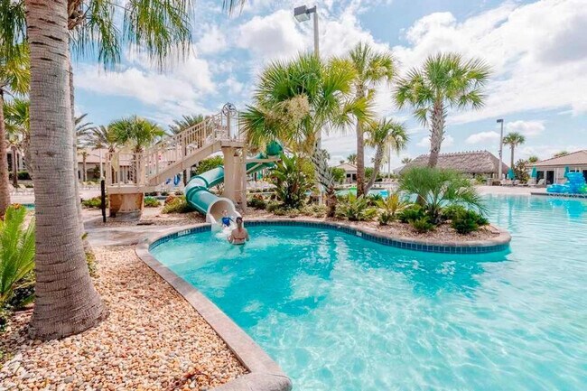 Building Photo - 1520 Maidstone Ct