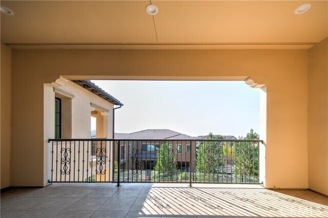 Building Photo - 120 Nest Pine