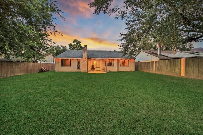 Building Photo - 31723 Ironwood Dr