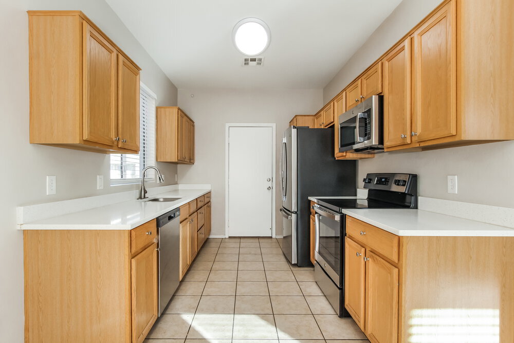 Building Photo - 3905 W Park St