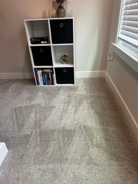 Building Photo - 5608 Gerber Rd