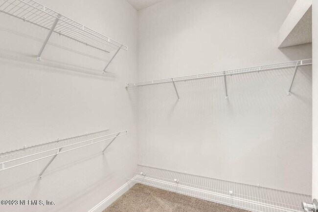 Building Photo - 2861 Bastia Ct